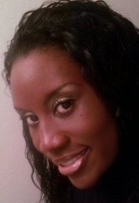 Adrienne Edgerson