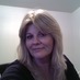 Delores Barganski