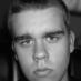 David Elmlund