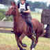 Lynn Cronin