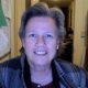 Melody Demeritt