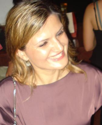 Demet Cabbar