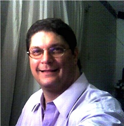 Frank Campanello