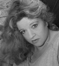 Monica Dobbs