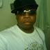 Johnny Summers
