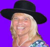 Linda Pfannenschmidt