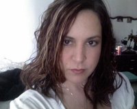 Shana Magyar