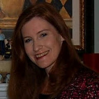 Dena Hoggard