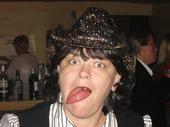 Denise Cantrell