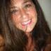 Deneen Ramaglia