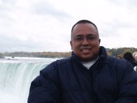 Alden Anquillano