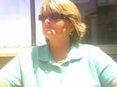 Deeann Huss