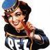 Denine Scallen