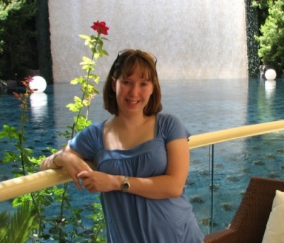 Denise Maier