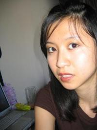 Denise Tran