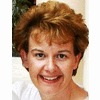 Denise Floyd