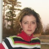 Denise Caughorn