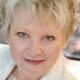 Denise Pederson