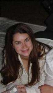 Denise Ilkay
