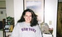 Denise Monteleone
