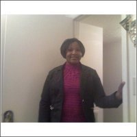 Lakisha Grundy