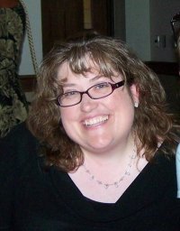 Denise Wollenburg