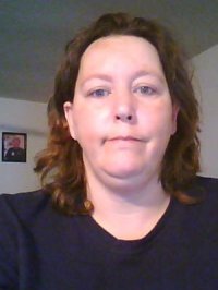 Denise Ziemer
