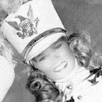 Denita Greenwalt