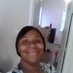 Kenyetta Carter