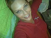 Denissa Dowell