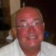 Dennis Anderson