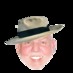 Dennis Crofts
