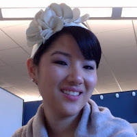 Denise Cheang