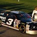 Dennis Knotts