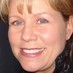 Mary Peagler