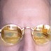 Richard Sanford