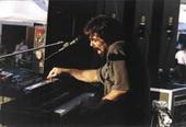 David Osoff