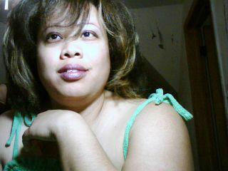 Drina Turner