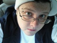Carrie Struchen