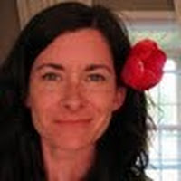Dawn Ernteman