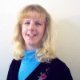 Donna Erven