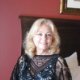 Marianne Merrill