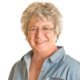 Donna Hillsgrove