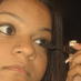 Humaira Umar