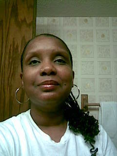 Kate Wooten
