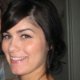 Desiree Kalandros