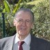Raoul Desjardins