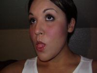 Desiree Richotte