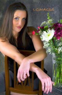 Maureene Osullivan