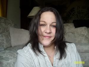 Laura Kindlund